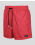 SHORTS TECHNICAL TEXTILE
