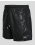 SHORTS TECHNICAL TEXTILE