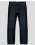 JEANS SLIM FIT COTTON