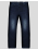 JEANS SLIM FIT COTTON