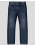 JEANS SLIM FIT COTTON