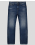 JEANS SLIM FIT COTTON