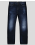 JEANS SLIM FIT COTTON