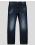 JEANS SLIM FIT COTTON