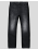 JEANS SLIM FIT COTTON