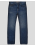JEANS REGULAR FIT COTTON