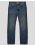 JEANS REGULAR FIT COTTON