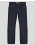 JEANS REGULAR FIT COTTON