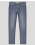 JEANS REGULAR FIT COTTON
