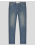 JEANS REGULAR FIT COTTON