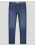 JEANS REGULAR FIT COTTON