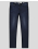 JEANS REGULAR FIT COTTON