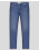 JEANS SLIM FIT COTTON