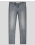 JEANS SLIM FIT COTTON