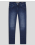 JEANS SLIM FIT COTTON