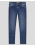 JEANS SLIM FIT COTTON