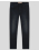JEANS SLIM FIT COTTON