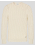 SWEATER COTTON