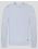 SWEATER COTTON