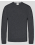 SWEATER WOOL