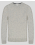 SWEATER WOOL