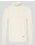 SWEATER WOOL