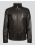 JACKET LEATHER