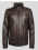 JACKET LEATHER