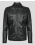 JACKET LEATHER