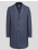 COAT WOOL