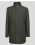 COAT WOOL