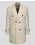 COAT WOOL