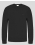 SWEATER TENCEL