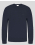SWEATER TENCEL