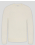 SWEATER TENCEL