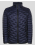 JACKET POLYESTER