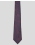 TIE SILK