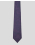 TIE SILK