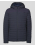 JACKET TECHNICAL TEXTILE
