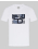 T-SHIRT COTTON