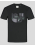T-SHIRT COTTON