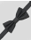 BOW TIE TECHNICAL TEXTILE