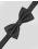 BOW TIE TECHNICAL TEXTILE