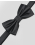 BOW TIE TECHNICAL TEXTILE