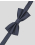 BOW TIE TECHNICAL TEXTILE