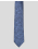 TIE TECHNICAL TEXTILE
