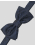 BOW TIE TECHNICAL TEXTILE