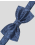 BOW TIE TECHNICAL TEXTILE