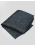 POCKET SQUARE TECHNICAL TEXTILE