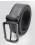BELT LEATHER